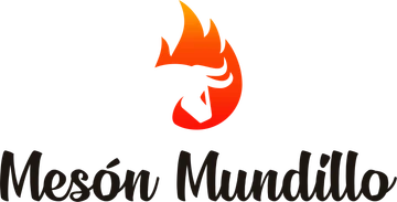 Mesón Mundillo