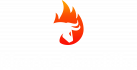 Mesón Mundillo