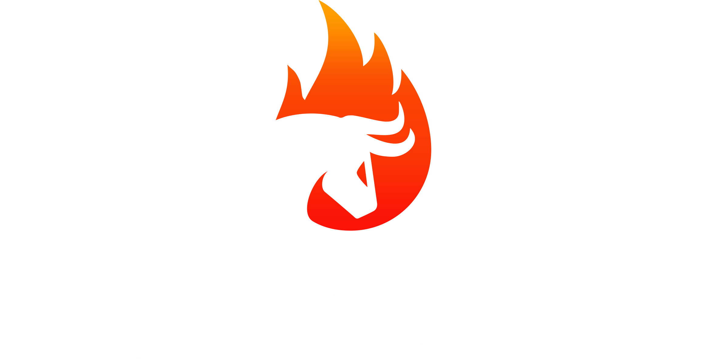 default-logo